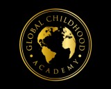 https://www.logocontest.com/public/logoimage/1601659132Global-Childhood-Academy-5.jpg