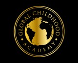 https://www.logocontest.com/public/logoimage/1601659132Global-Childhood-Academy-7.jpg
