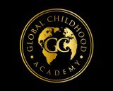 https://www.logocontest.com/public/logoimage/1601659132Global-Childhood-Academy-8.jpg