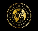 https://www.logocontest.com/public/logoimage/1601659132Global-Childhood-Academy-9.jpg