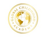 https://www.logocontest.com/public/logoimage/1601659132Global-Childhood-Academy.jpg