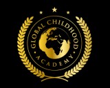 https://www.logocontest.com/public/logoimage/1601663793Global-Childhood-Academy-1.jpg