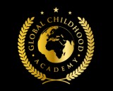 https://www.logocontest.com/public/logoimage/1601663793Global-Childhood-Academy-2.jpg