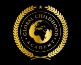 https://www.logocontest.com/public/logoimage/1601663793Global-Childhood-Academy-3.jpg