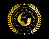 https://www.logocontest.com/public/logoimage/1601663793Global-Childhood-Academy-4.jpg