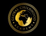 https://www.logocontest.com/public/logoimage/1601663793Global-Childhood-Academy-5.jpg