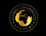 https://www.logocontest.com/public/logoimage/1601663793Global-Childhood-Academy.jpg