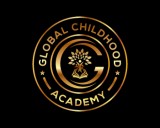 https://www.logocontest.com/public/logoimage/1601707488globalchildhood5.jpg
