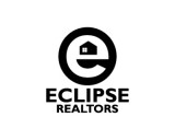 https://www.logocontest.com/public/logoimage/1601708623Eclipse-Realtors.jpg