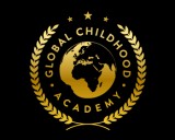https://www.logocontest.com/public/logoimage/1601715097Global-Childhood-Academy-2.jpg