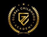 https://www.logocontest.com/public/logoimage/1601715097Global-Childhood-Academy-3.jpg