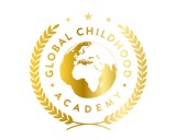 https://www.logocontest.com/public/logoimage/1601715097Global-Childhood-Academy.jpg