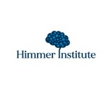 https://www.logocontest.com/public/logoimage/1601722918Himmer-Institute-1.jpg