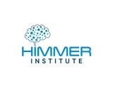 https://www.logocontest.com/public/logoimage/1601722918Himmer-Institute.jpg
