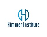 https://www.logocontest.com/public/logoimage/1601729511Himmer-Institute-3.jpg