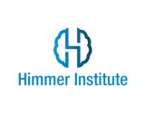 https://www.logocontest.com/public/logoimage/1601729511Himmer-Institute-4.jpg
