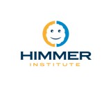 https://www.logocontest.com/public/logoimage/1601731012Himmer-Institute-6.jpg