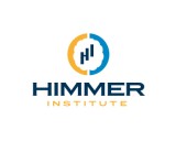 https://www.logocontest.com/public/logoimage/1601731012Himmer-Institute-7.jpg