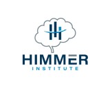 https://www.logocontest.com/public/logoimage/1601747258Himmer-Institute-10.jpg