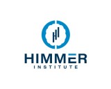 https://www.logocontest.com/public/logoimage/1601747258Himmer-Institute-8.jpg