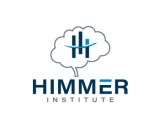 https://www.logocontest.com/public/logoimage/1601747258Himmer-Institute-9.jpg