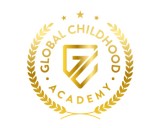 https://www.logocontest.com/public/logoimage/1601750878Global-Childhood-Academy.jpg