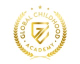 https://www.logocontest.com/public/logoimage/1601750879Global-Childhood-Academy-3.jpg