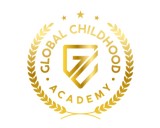 https://www.logocontest.com/public/logoimage/1601750930Global-Childhood-Academy-1.jpg