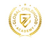 https://www.logocontest.com/public/logoimage/1601750930Global-Childhood-Academy-4.jpg