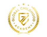 https://www.logocontest.com/public/logoimage/1601750961Global-Childhood-Academy-2.jpg
