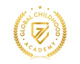 https://www.logocontest.com/public/logoimage/1601803956Global-Childhood-Academy-1.jpg
