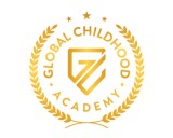https://www.logocontest.com/public/logoimage/1601803956Global-Childhood-Academy-2.jpg