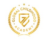 https://www.logocontest.com/public/logoimage/1601803956Global-Childhood-Academy-3.jpg