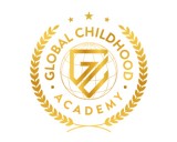https://www.logocontest.com/public/logoimage/1601803956Global-Childhood-Academy-5.jpg
