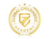 https://www.logocontest.com/public/logoimage/1601803956Global-Childhood-Academy-6.jpg