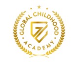 https://www.logocontest.com/public/logoimage/1601803956Global-Childhood-Academy.jpg