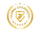 https://www.logocontest.com/public/logoimage/1601805257Global-Childhood-Academy-7.jpg