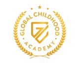 https://www.logocontest.com/public/logoimage/1601807901Global-Childhood-Academy-8.jpg
