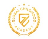 https://www.logocontest.com/public/logoimage/1601807901Global-Childhood-Academy-9.jpg