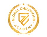 https://www.logocontest.com/public/logoimage/1601816228Global-Childhood-Academy-10.jpg