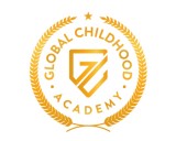 https://www.logocontest.com/public/logoimage/1601816228Global-Childhood-Academy-11.jpg