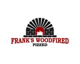 https://www.logocontest.com/public/logoimage/1601872541woodfire-pizza-logo.jpg