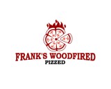 https://www.logocontest.com/public/logoimage/1601872541woodfire-pizza-logo4.jpg