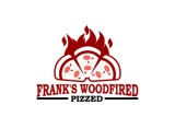 https://www.logocontest.com/public/logoimage/1601872541woodfire-pizza-logo5.jpg