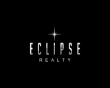 https://www.logocontest.com/public/logoimage/1601898054Aclipse1.png