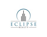https://www.logocontest.com/public/logoimage/1601900810Eclipse-Realty-1.jpg