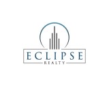 https://www.logocontest.com/public/logoimage/1601900810Eclipse-Realty.jpg