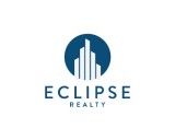 https://www.logocontest.com/public/logoimage/1601903961Eclipse-Realty-2.jpg