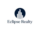 https://www.logocontest.com/public/logoimage/1601903961Eclipse-Realty-3.jpg