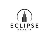 https://www.logocontest.com/public/logoimage/1601903961Eclipse-Realty-4.jpg
